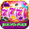 jilievo VIP Pro v4.7.0