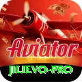 jilievo Apps (Tools & Injectors) Pro v4.3.4
