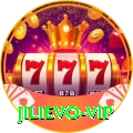 jilievo Casino Official v4.5.2