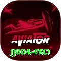 jj804 Master Pro v3.4.1
