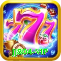 jj804 Money Royal v1.0.2