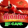 JJJT Game Apps (Tools & Injectors) Premium v1.4.2