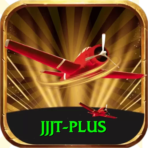 jjjt Gold Edition v4.0.8 - 2