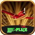 jjjt Gold Edition v4.0.8