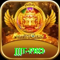 jjjt Gold - Win Real PKR