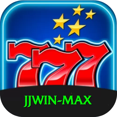 JJwin Prime - Casino & Slots - 2