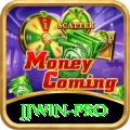 jjwin Deluxe v1.0.1