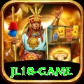 JL18 Game Pro v2.3.6