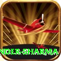 joginder sharma Deluxe v2.2.6