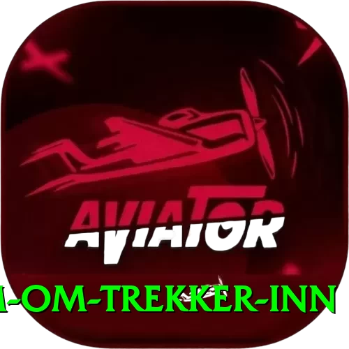 jomsom om trekker inn Apps (Tools & Injectors) Max v2.1.5 - 2