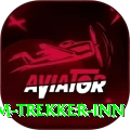 jomsom om trekker inn Apps (Tools & Injectors) Max v2.1.5