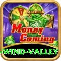 jomsom wind valley VIP Edition v3.4.2