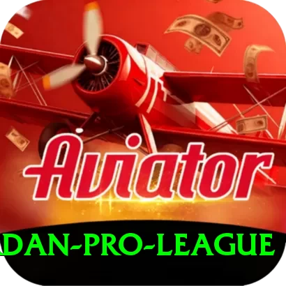 jordan pro league Plus Edition v3.3.9 - 2
