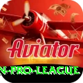 jordan pro league Plus Edition v3.3.9