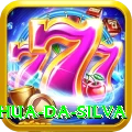joshua da silva Turbo v2.1.5