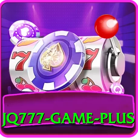 jq777 game Premium v2.6.2 - 2