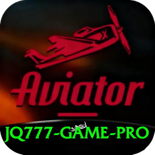 JQ777 Game Plus Edition v2.4.7 - 2