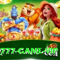 jq777 game APK Supreme v3.7.2