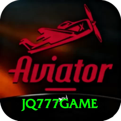 jq777game Master v1.6.4 - 2
