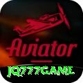jq777game Master v1.6.4