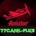 jq777game Max v4.5.9