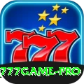 jq777game Deluxe v5.0.6