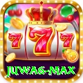 Juwa6 Ultimate PK v5.0.9