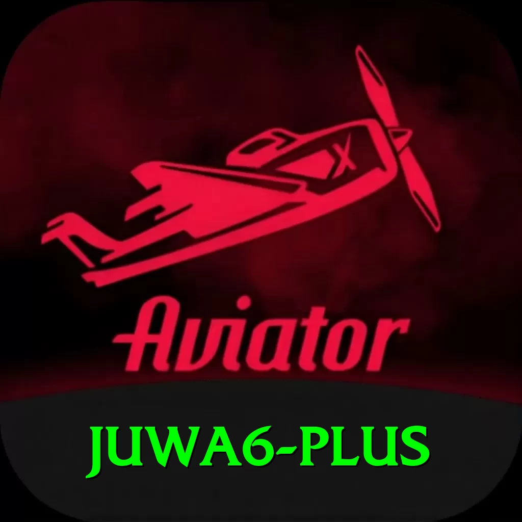 juwa6 Deluxe Edition v5.5.2 - 2
