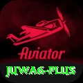 juwa6 Deluxe Edition v5.5.2