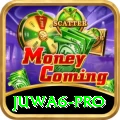 juwa6 Gold Pro v3.5.0