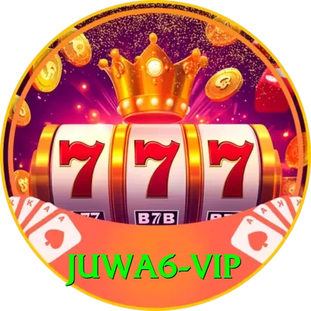 juwa6 Jackpot Supreme v4.5.3 - 2