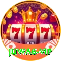 juwa6 Jackpot Supreme v4.5.3