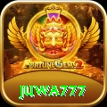 juwa777 Pro1 v5.7.4
