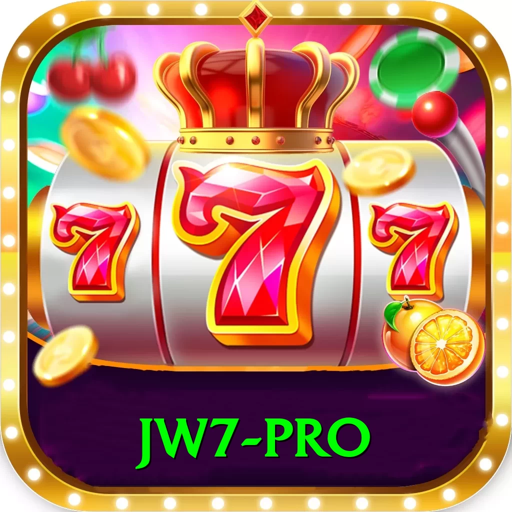 jw7 - Legend Earning App - 2