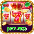 jw7 - Legend Earning App