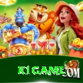 k1game Premium v5.1.4