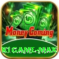 k1game - Slots Turbo