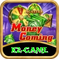 k2 game Games (Casino & Earning) VIP v5.3.5