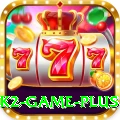 k2 game Gold Pro v3.4.9