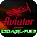 k2game Master v4.5.7