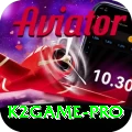 k2game Games (Casino & Earning) Pro v2.8.3