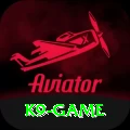 K9 Game Gold Pro vv3.7.4
