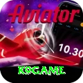 k9game Deluxe v3.7.1