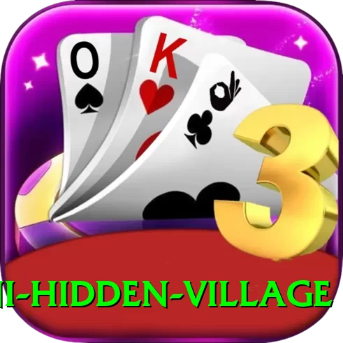 kagbeni hidden village Apps (Tools & Injectors) Turbo v4.4.4 - 2