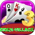 kagbeni hidden village Apps (Tools & Injectors) Turbo v4.4.4