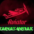 kainat imtiaz Apps (Tools & Injectors) Premium v2.4.0