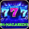 kamlesh nagarkoti Games (Casino & Earning) Master v3.3.0