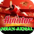 kamran akmal Plus Edition v2.6.3