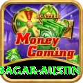kande bagar austin Master v5.9.7
