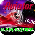 kanyam ilam sunrise Master Pro v3.7.9